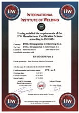 ISO 383474165.jpg